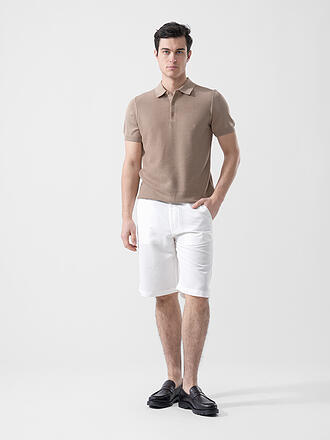 STRELLSON | Polo ADRIAN