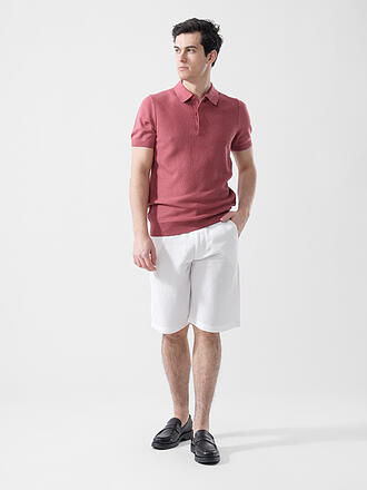 STRELLSON | Polo ADRIAN