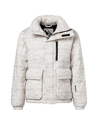 STRELLSON | Veste ALPINIST