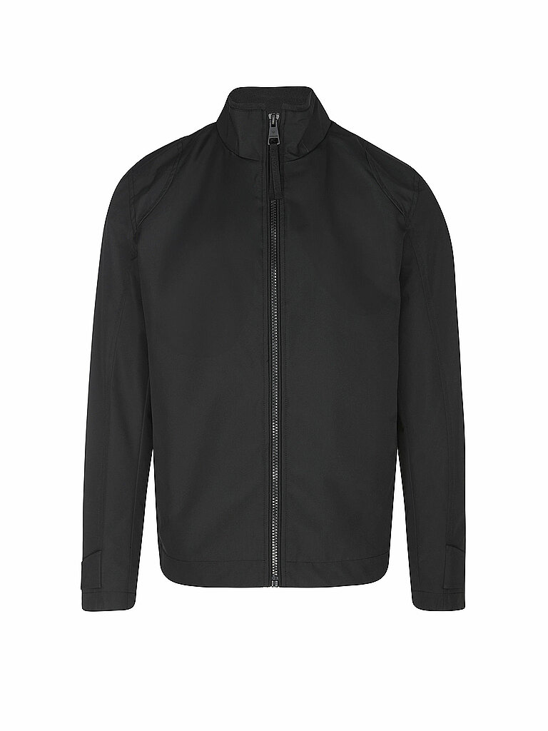 Strellson Blouson LUCCA noir 48