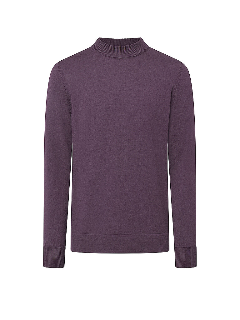 STRELLSON+Pull+MAREK+baie+|+S