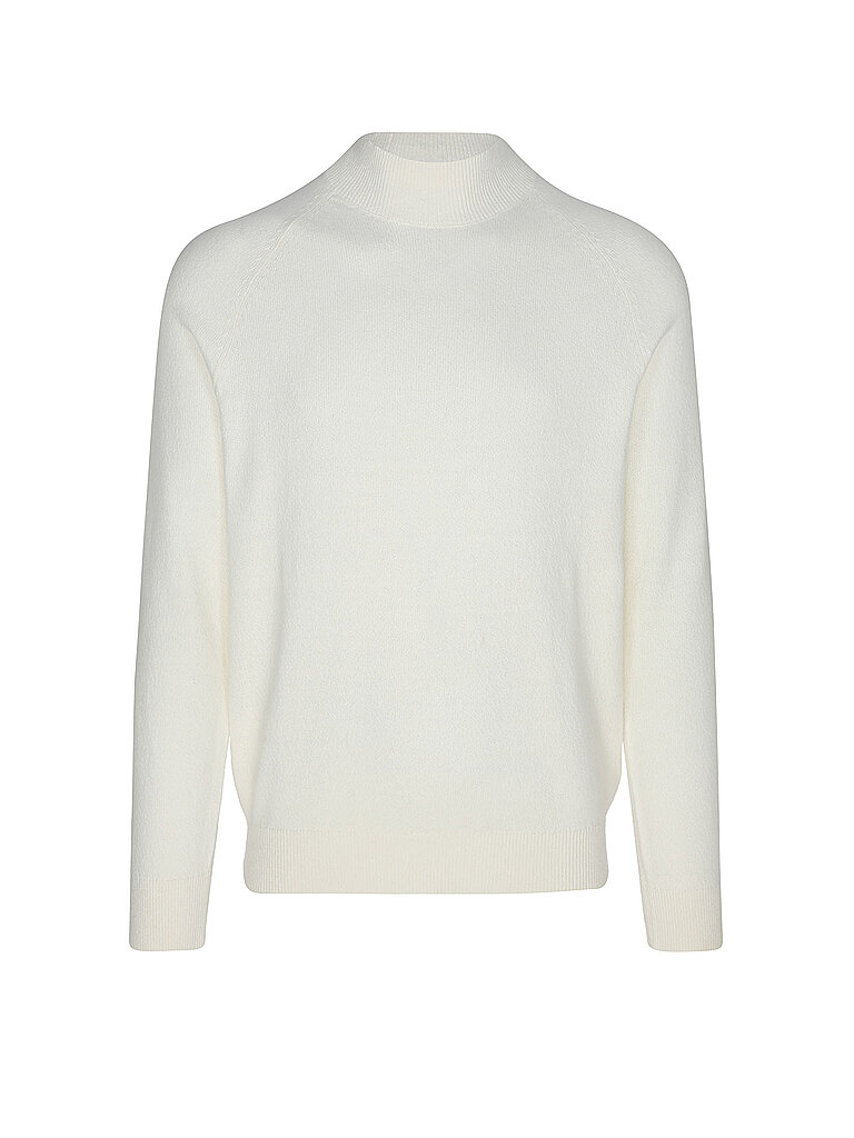 STRELLSON+Pull+beige+|+S