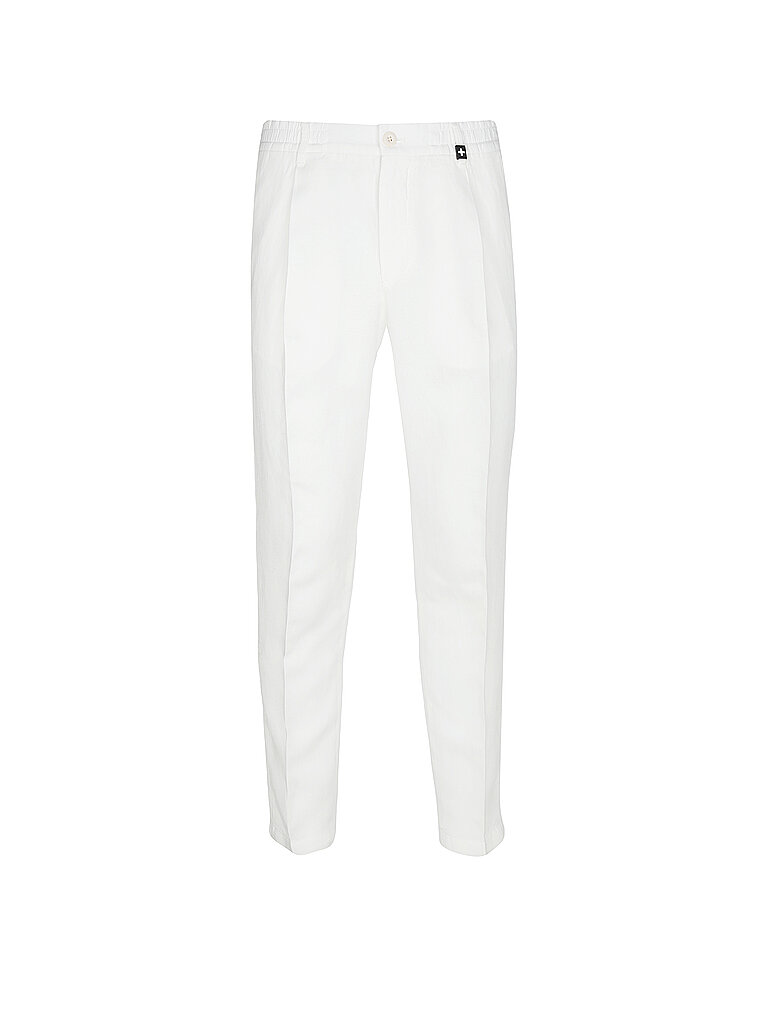 Pantalon de costume blanc 32/L32