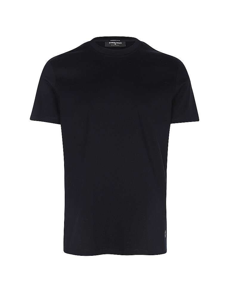 T-Shirt PEPE-R bleu marine M