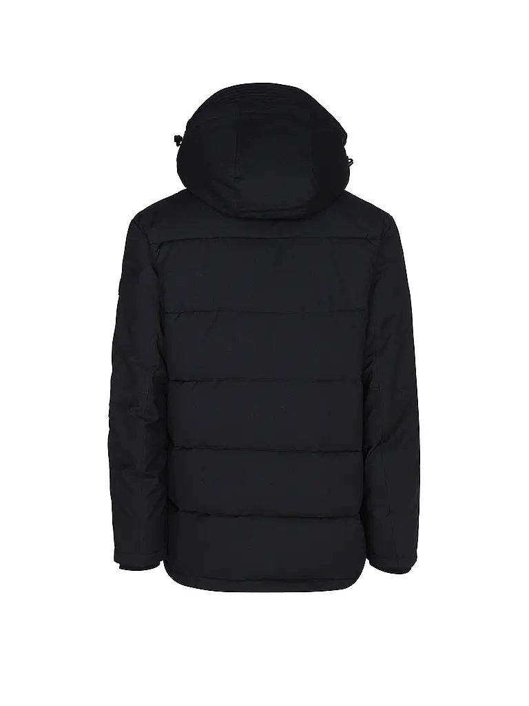 STRELLSON | 7768739 | Bleu foncé