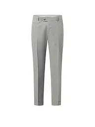 STRELLSON | Anzughose LUC | Olive
