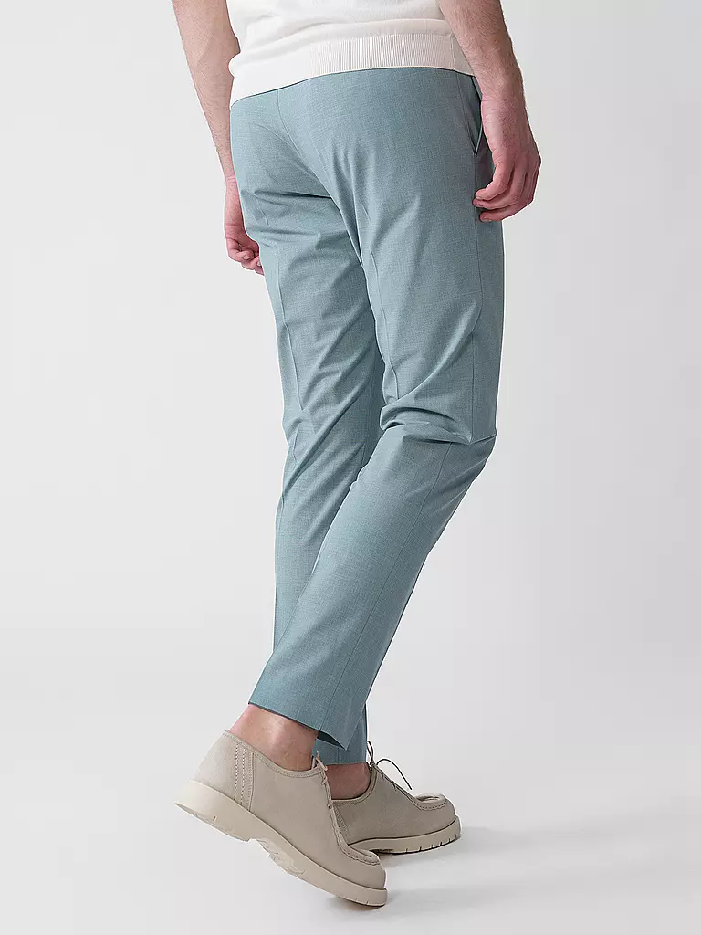 STRELLSON | Anzughose MADDEN | Menthe