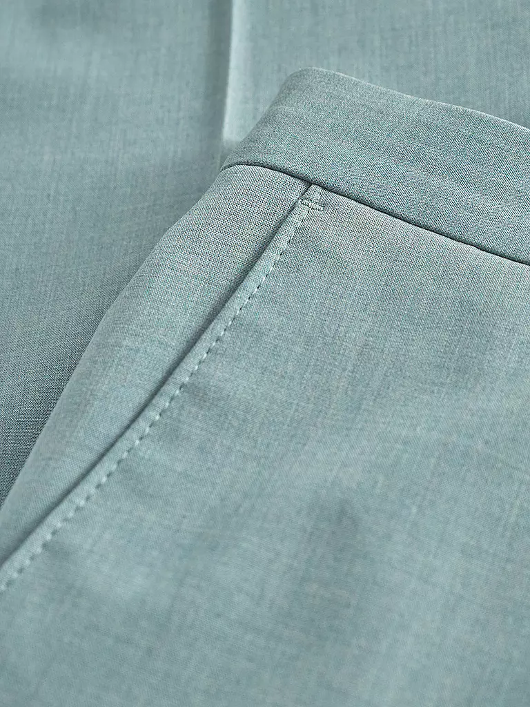 STRELLSON | Anzughose MADDEN | Menthe