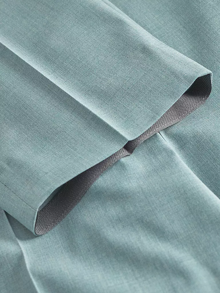 STRELLSON | Anzughose MADDEN | Menthe