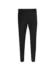 STRELLSON | Pantalon de costume Slim Fit Mercer | Noir