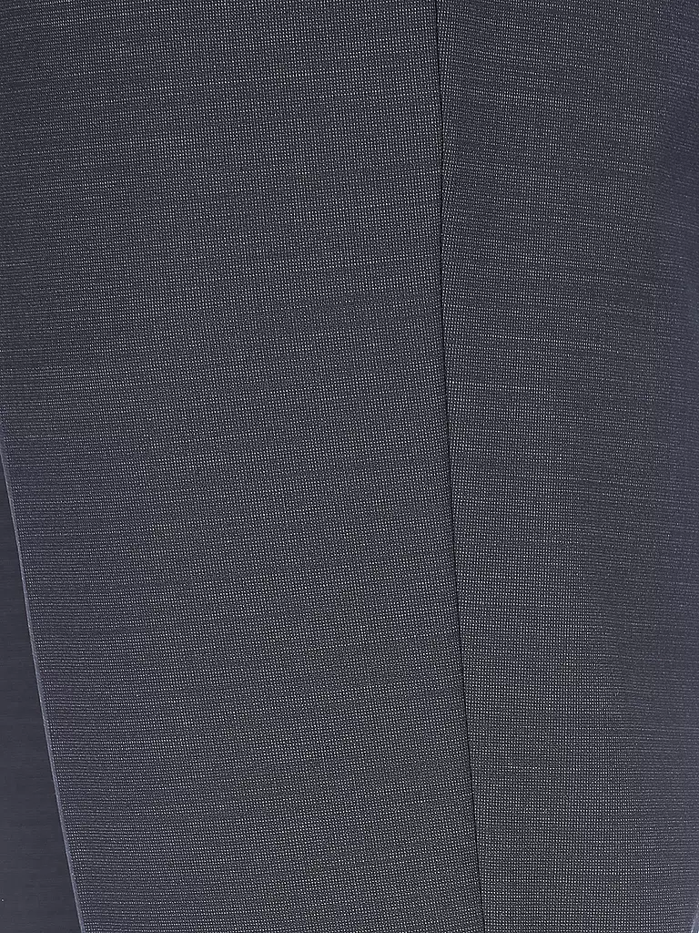 STRELLSON | Anzughose Slim Fit Mercer | Bleu