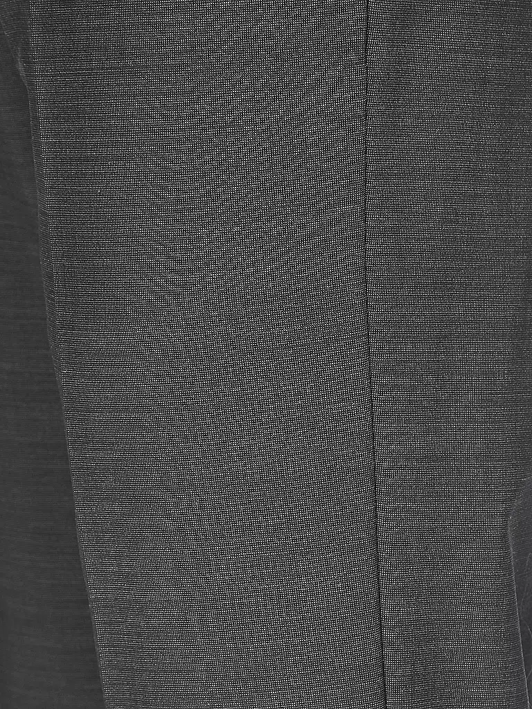 STRELLSON | Anzughose Slim Fit Mercer | Noir
