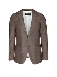 STRELLSON | Blazer ARNDT | Marron