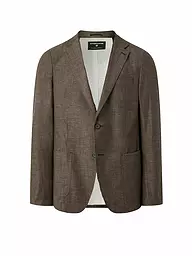 STRELLSON | Blazer ARNDT | Marron