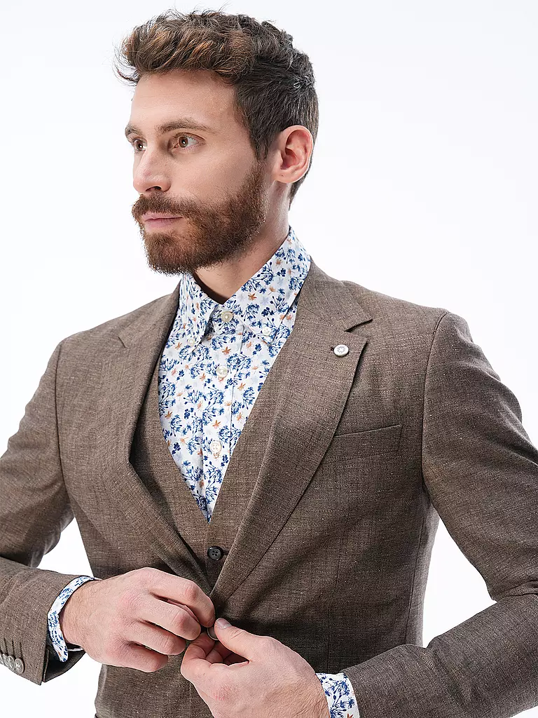 STRELLSON | Blazer ARNDT | 