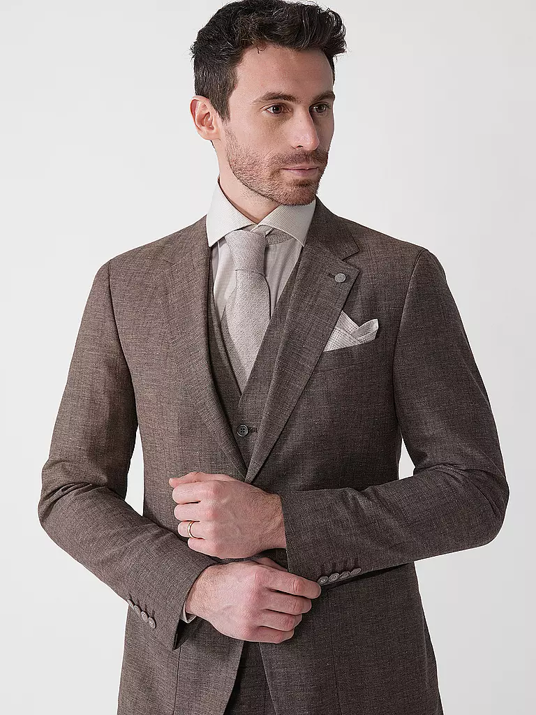 STRELLSON | Blazer ARNDT | 