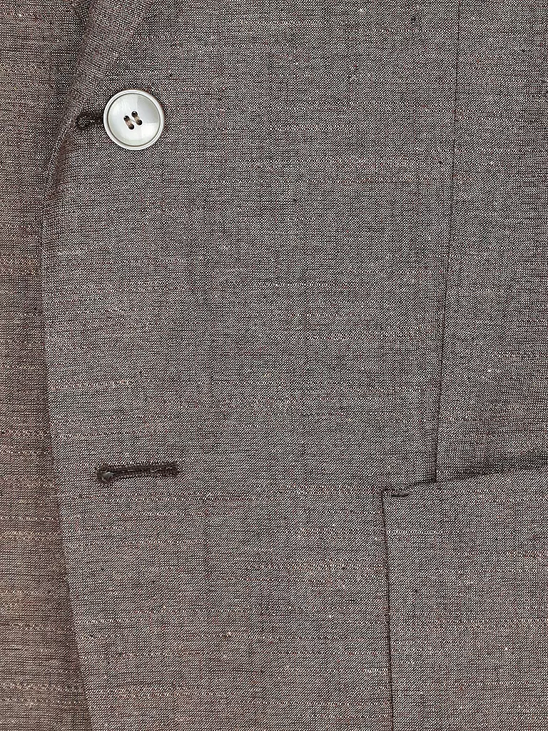 STRELLSON | Blazer ARNDT | 
