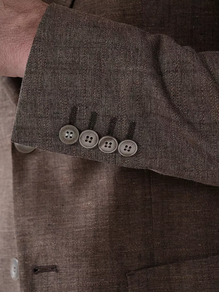 STRELLSON | Blazer ARNDT | 