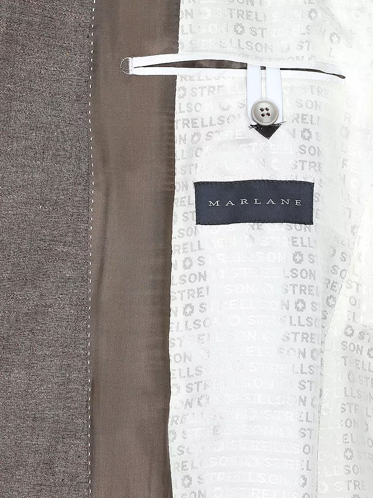 STRELLSON | Blazer ARNDT | 