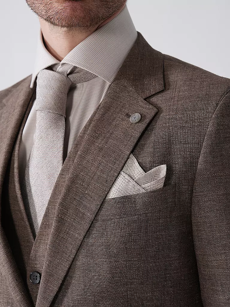 STRELLSON | Blazer ARNDT | 