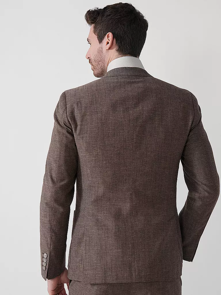 STRELLSON | Blazer ARNDT | 
