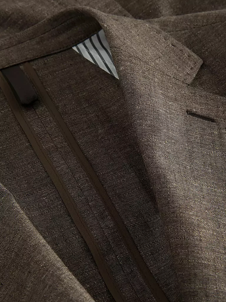 STRELLSON | Blazer ARNDT | 