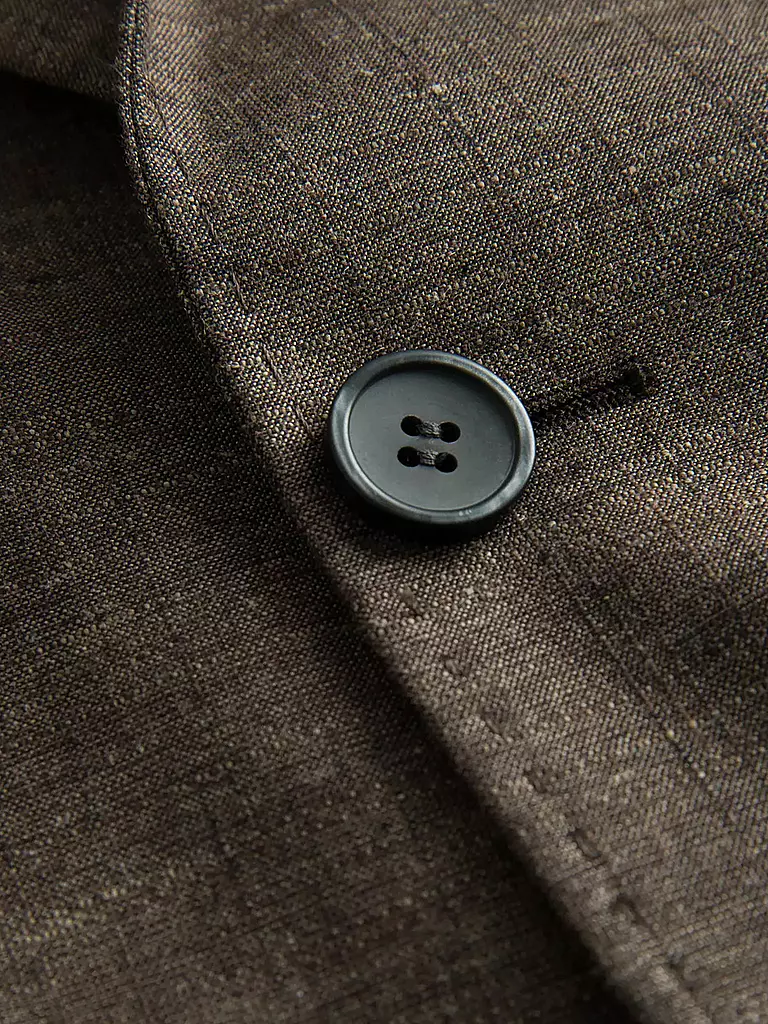 STRELLSON | Blazer ARNDT | 