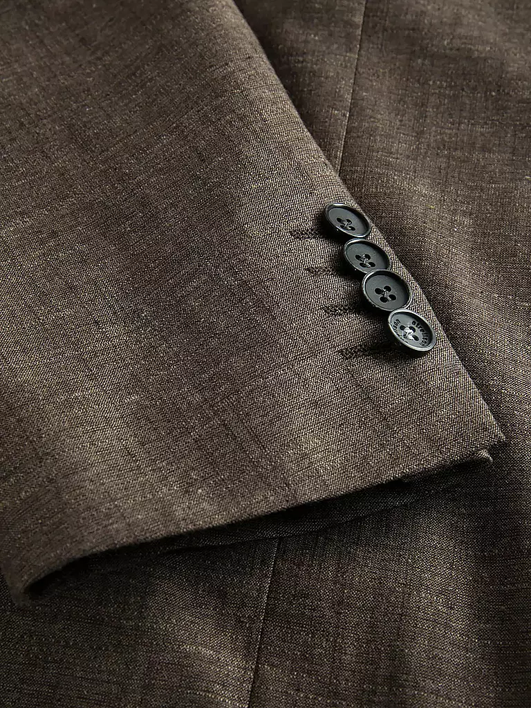 STRELLSON | Blazer ARNDT | 