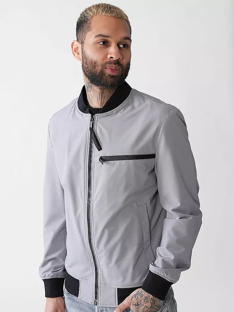 STRELLSON | Blouson CLEARWATER | 