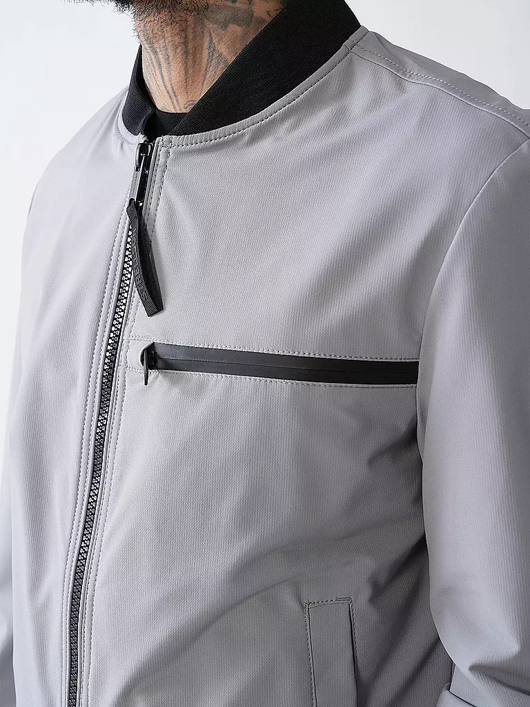 STRELLSON | Blouson CLEARWATER | 