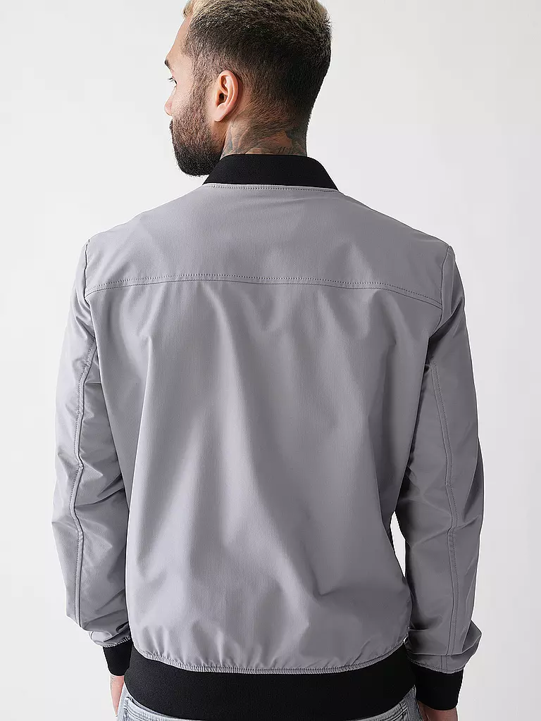STRELLSON | Blouson CLEARWATER | 