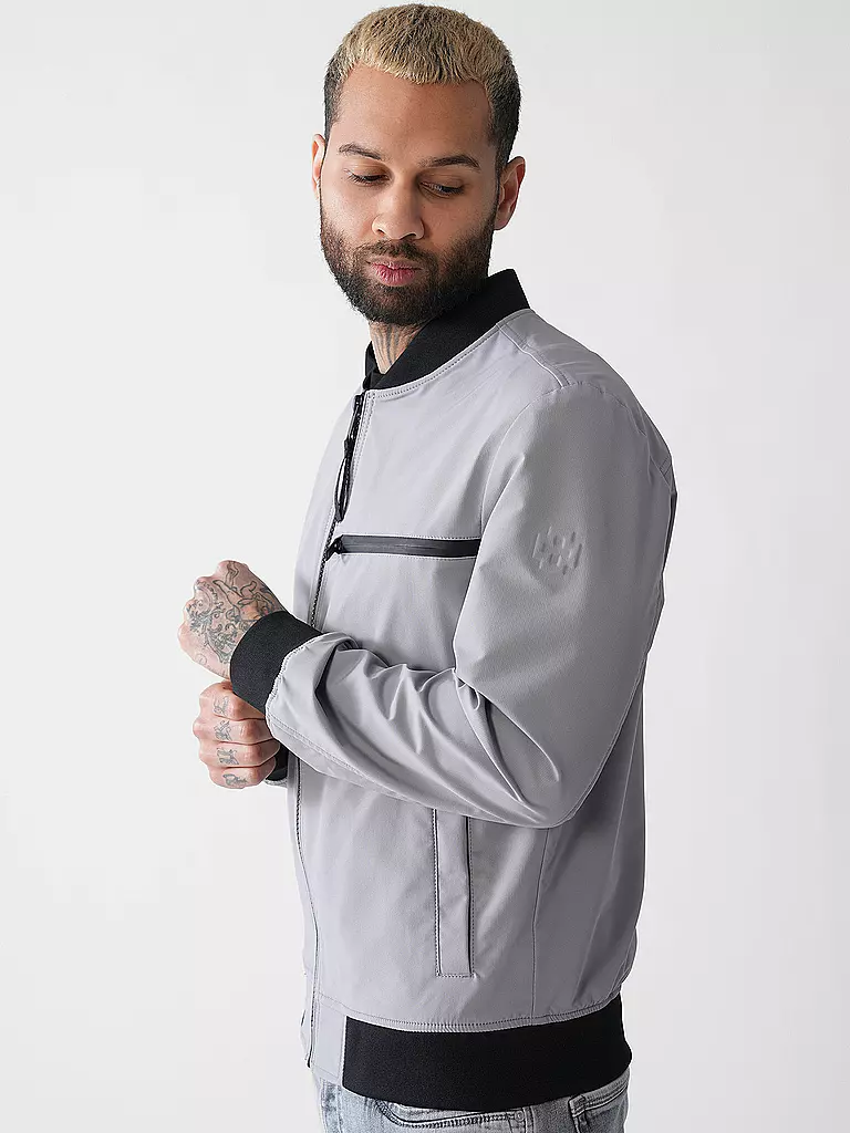 STRELLSON | Blouson CLEARWATER | 
