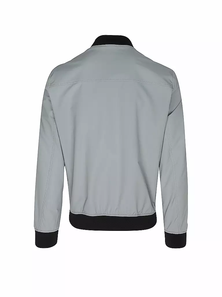 STRELLSON | Blouson CLEARWATER | 