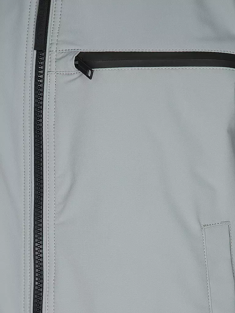 STRELLSON | Blouson CLEARWATER | 