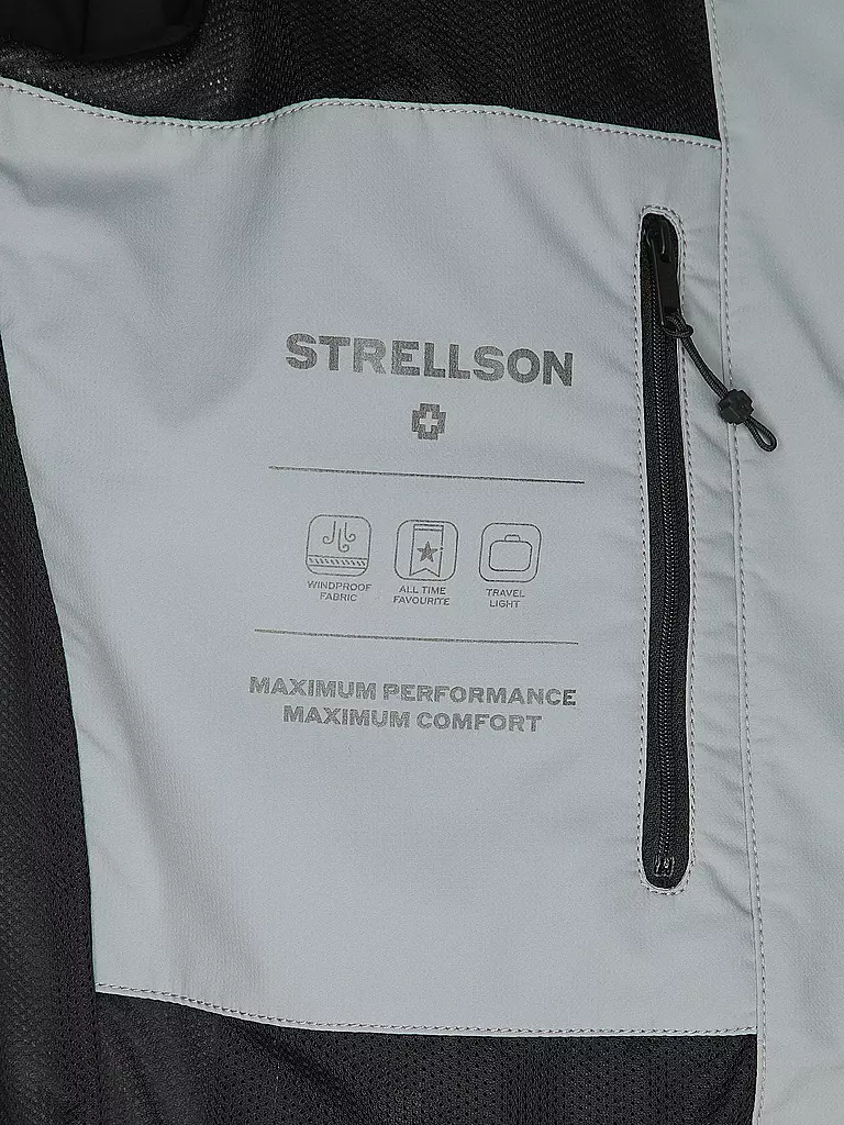 STRELLSON | Blouson CLEARWATER | 