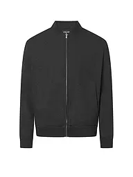 STRELLSON | Blouson JASON | Gris