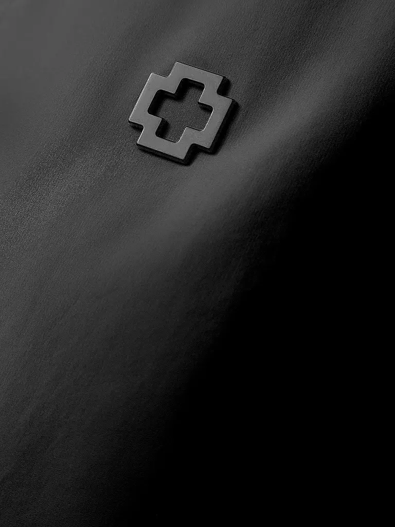 STRELLSON | Blouson LUCCA | Noir