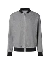 STRELLSON | Blouson | Gris