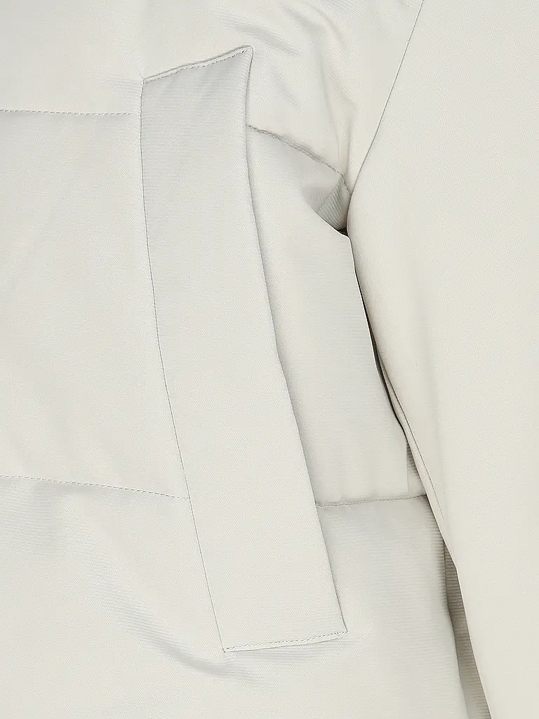 STRELLSON | Doudoune PLAZA | 