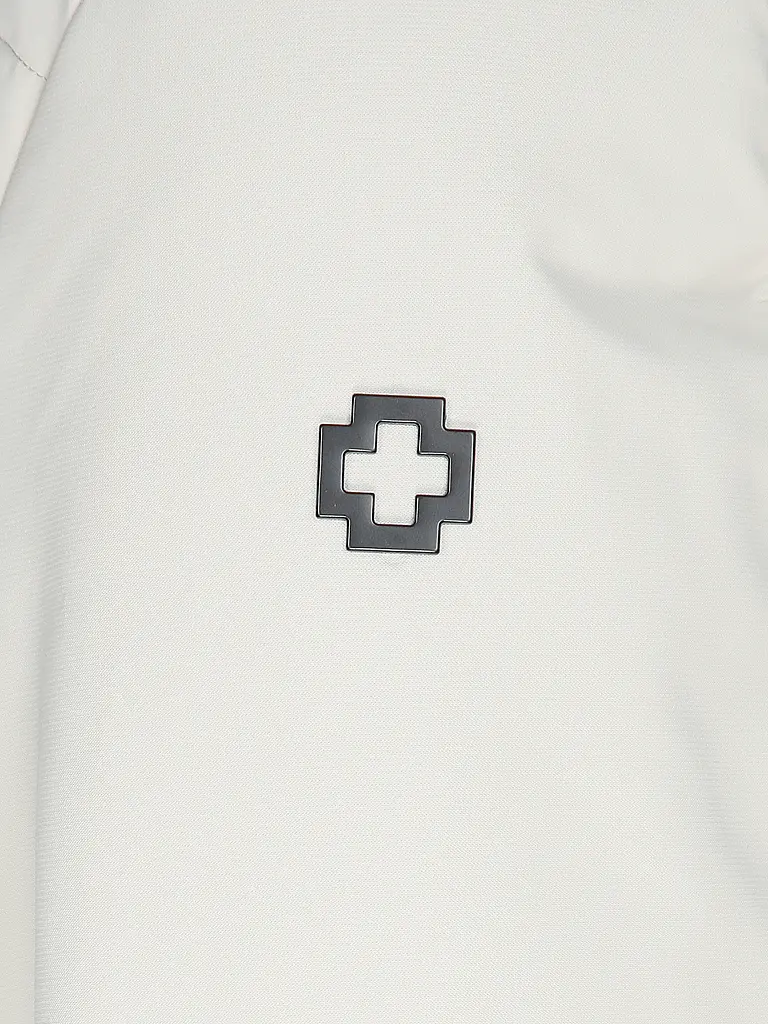 STRELLSON | Doudoune PLAZA | 