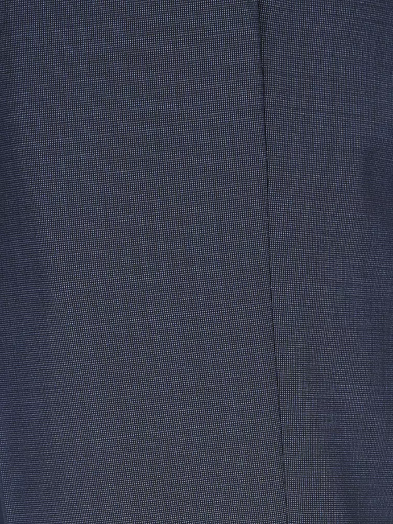 STRELLSON | Hose Slim Fit Mercer 2.0 | 