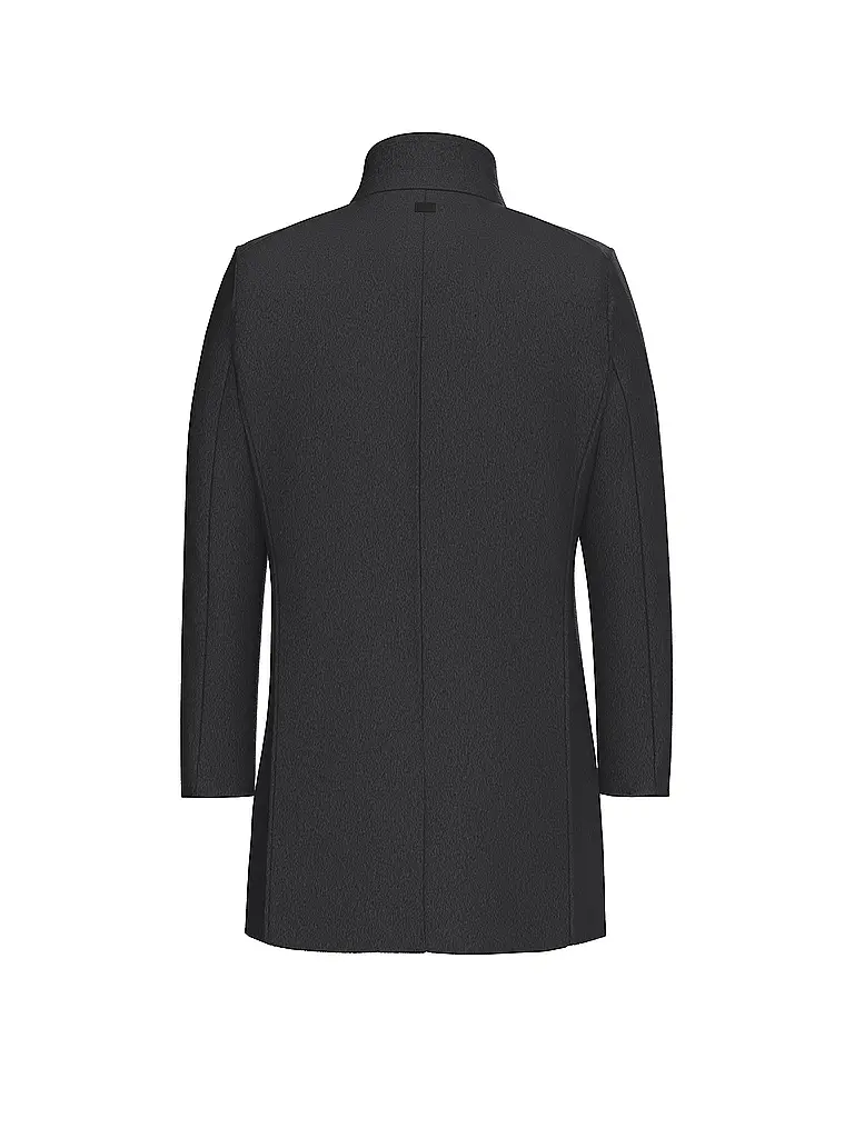STRELLSON | Manteau en laine FINCHLEY | 