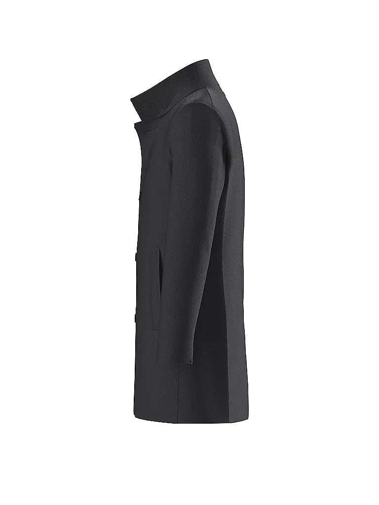STRELLSON | Manteau en laine FINCHLEY | 