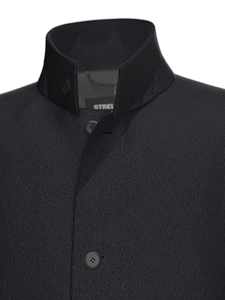STRELLSON | Manteau en laine FINCHLEY | 