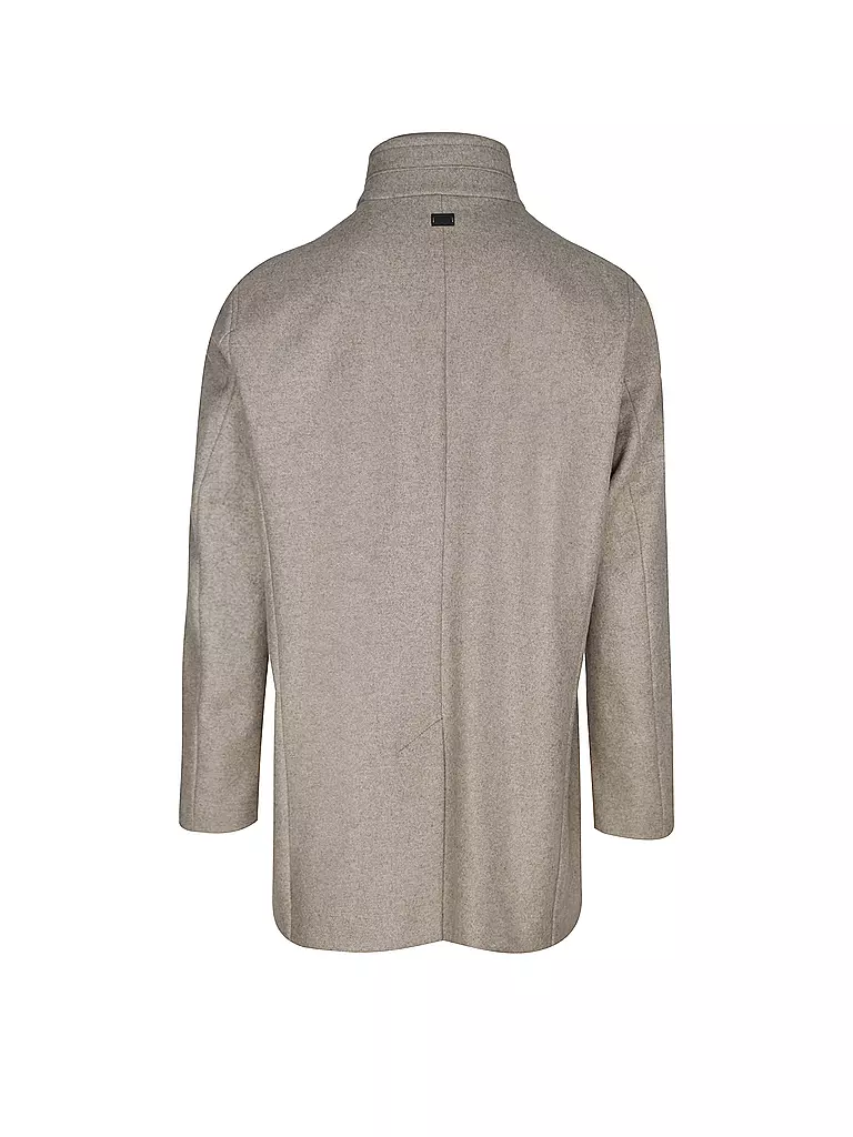 STRELLSON | Manteau en laine FINLAY | 