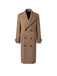 STRELLSON | Manteau en laine | Camel