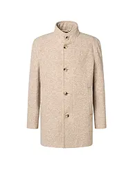 STRELLSON | Manteau FYNN | Beige