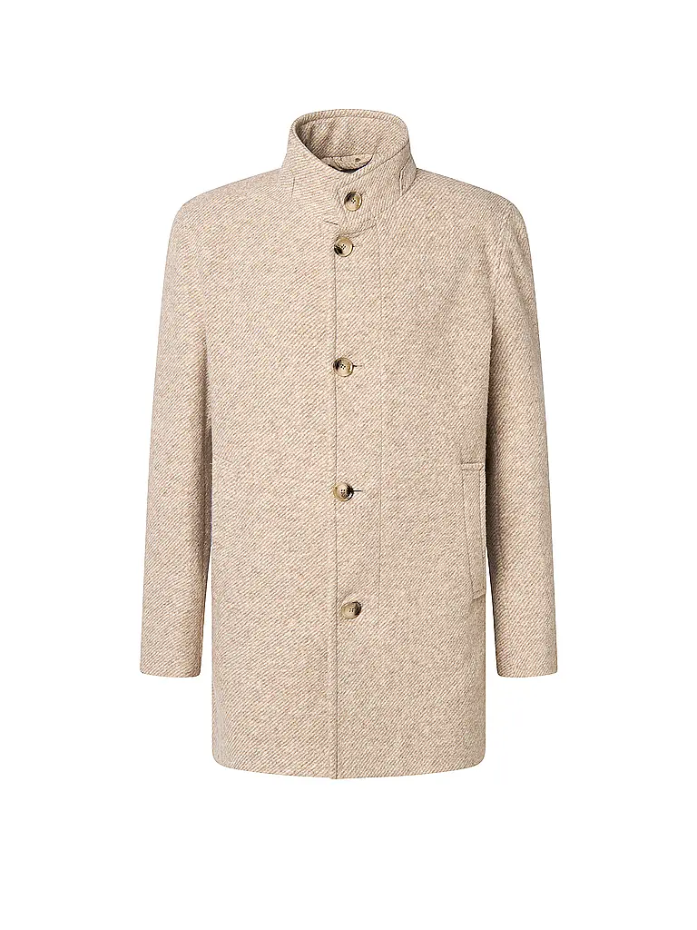 STRELLSON | Manteau FYNN | beige