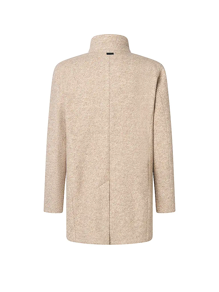 STRELLSON | Manteau FYNN | 