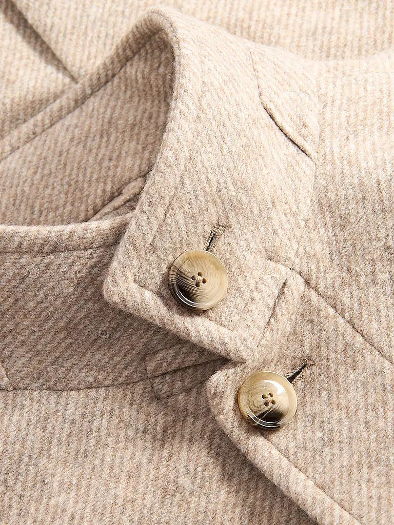 STRELLSON | Manteau FYNN | 